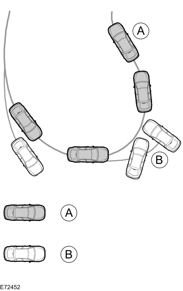 Image Shown Without Description