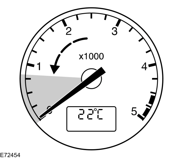 Image Shown Without Description