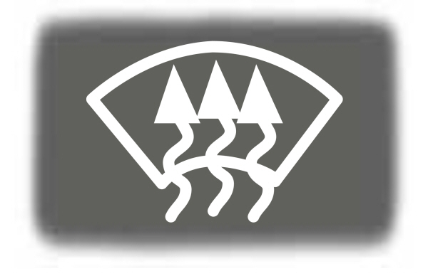 Image Shown Without Description