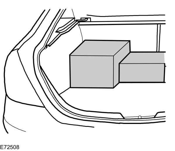 Image Shown Without Description