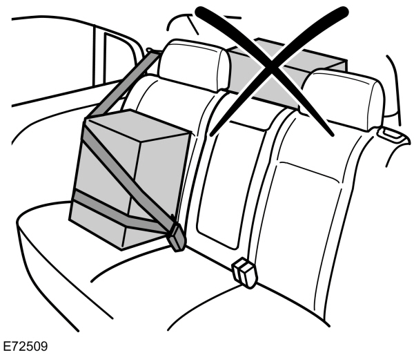 Image Shown Without Description