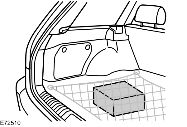 Image Shown Without Description