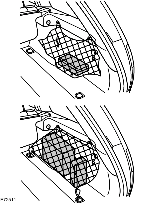 Image Shown Without Description