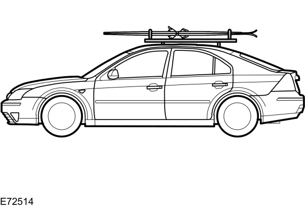 Image Shown Without Description