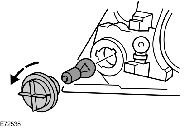 Image Shown Without Description