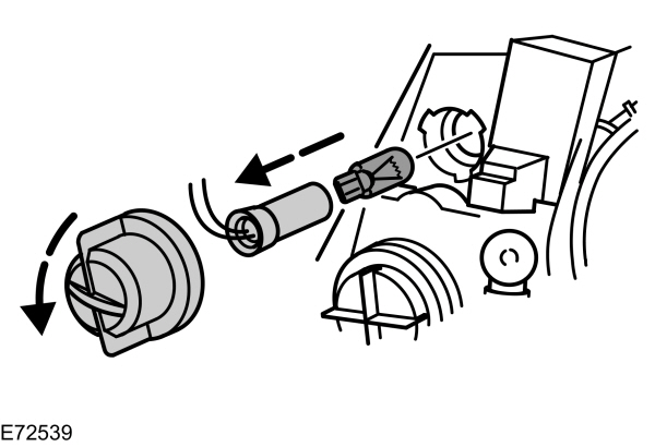 Image Shown Without Description