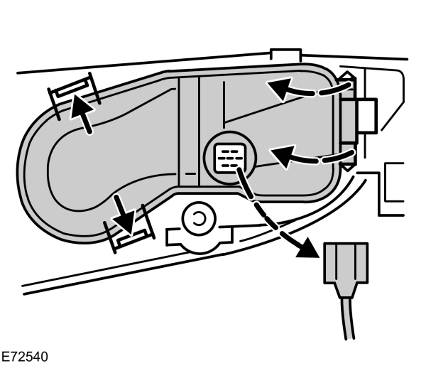 Image Shown Without Description