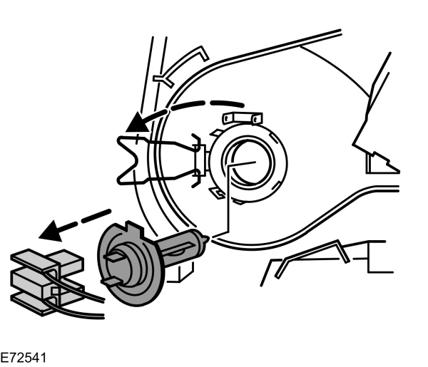 Image Shown Without Description