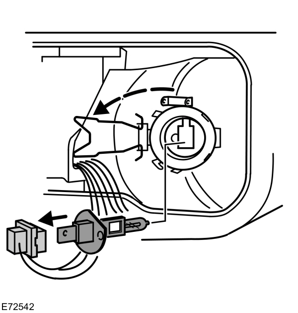 Image Shown Without Description