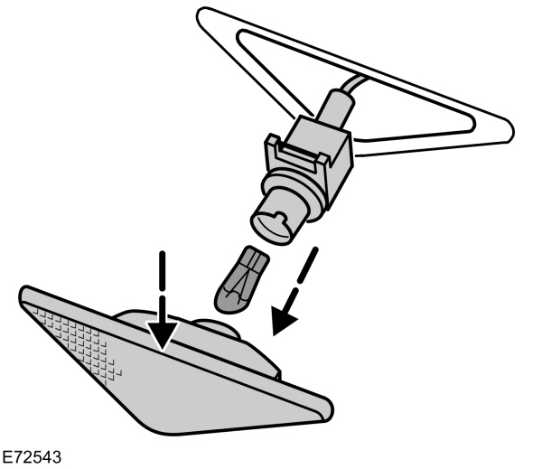 Image Shown Without Description