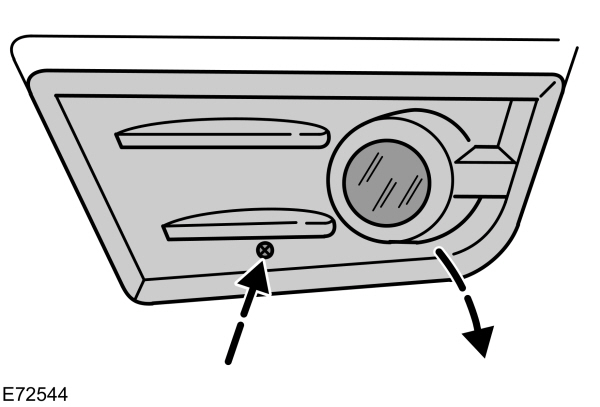 Image Shown Without Description