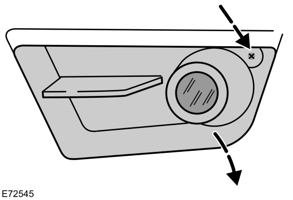 Image Shown Without Description