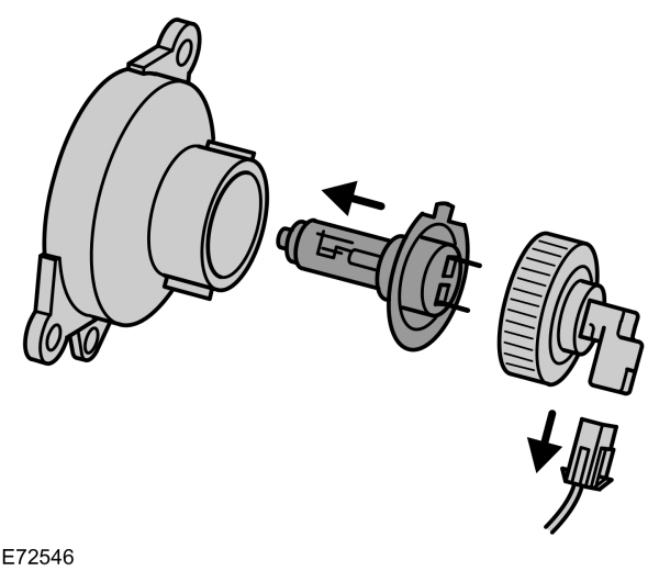 Image Shown Without Description