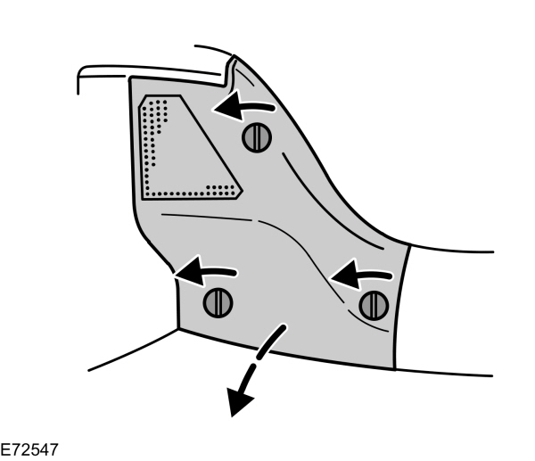 Image Shown Without Description