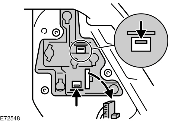 Image Shown Without Description