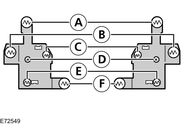 Image Shown Without Description