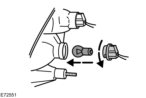 Image Shown Without Description