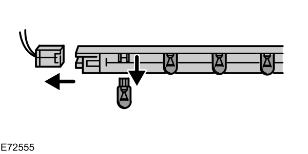 Image Shown Without Description