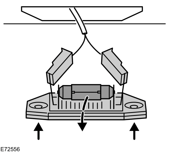 Image Shown Without Description