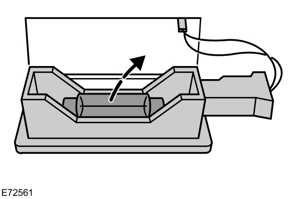 Image Shown Without Description