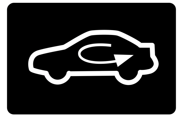 Image Shown Without Description