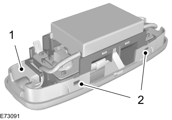 Image Shown Without Description