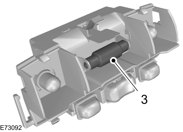 Image Shown Without Description