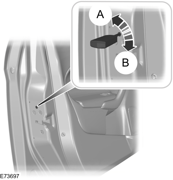 Image Shown Without Description