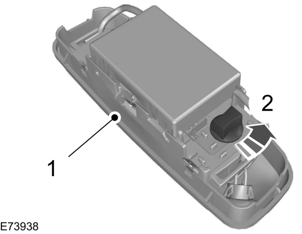 Image Shown Without Description