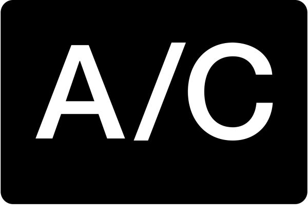 Image Shown Without Description