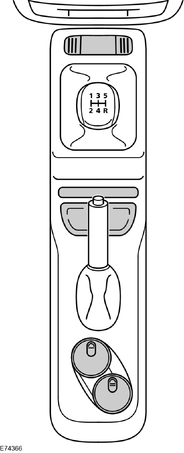 Image Shown Without Description