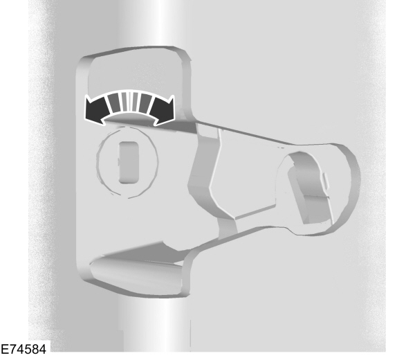 Image Shown Without Description