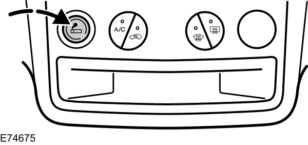 Image Shown Without Description