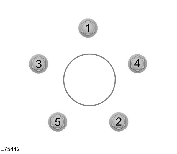 Image Shown Without Description