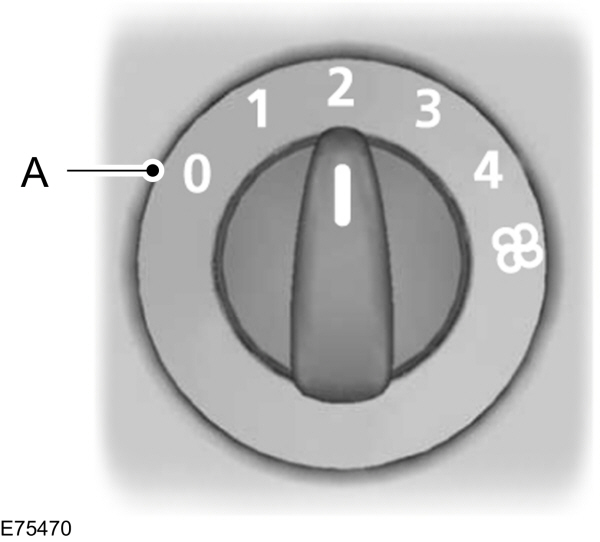 Image Shown Without Description