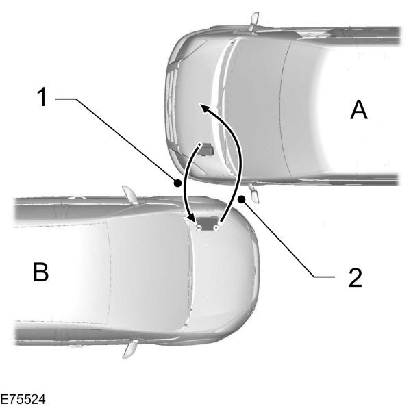 Image Shown Without Description