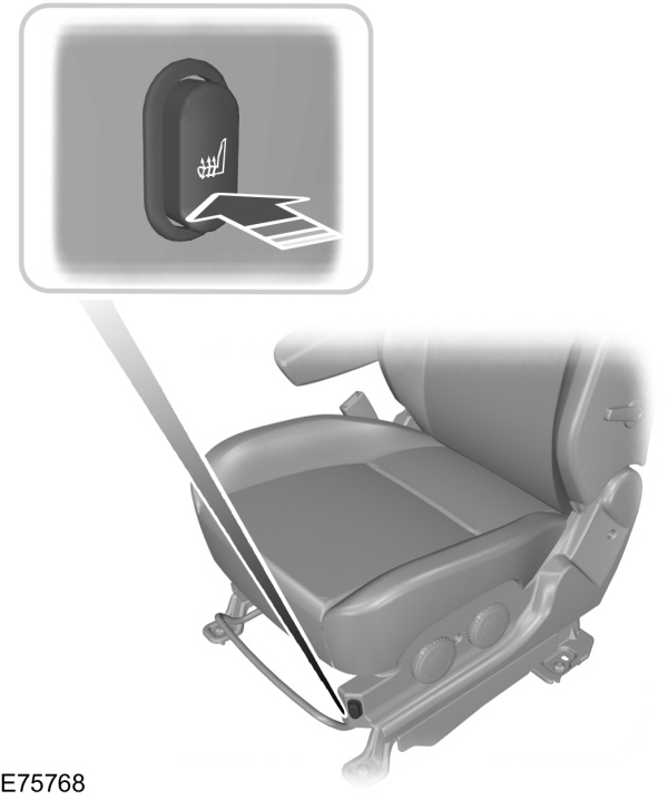 Image Shown Without Description