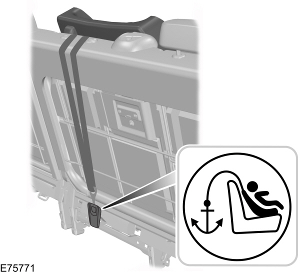 Image Shown Without Description