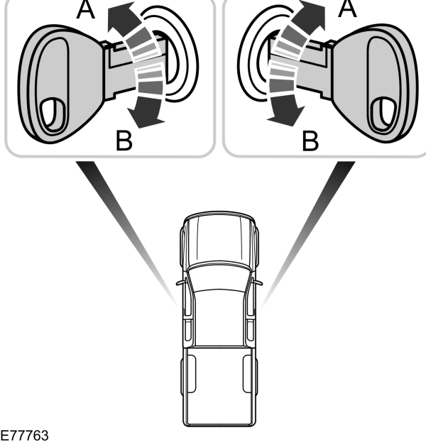 Image Shown Without Description