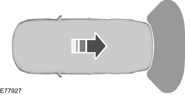 Image Shown Without Description