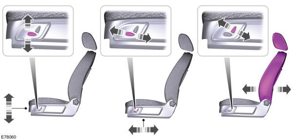 Image Shown Without Description