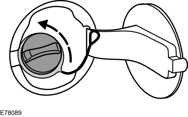 Image Shown Without Description