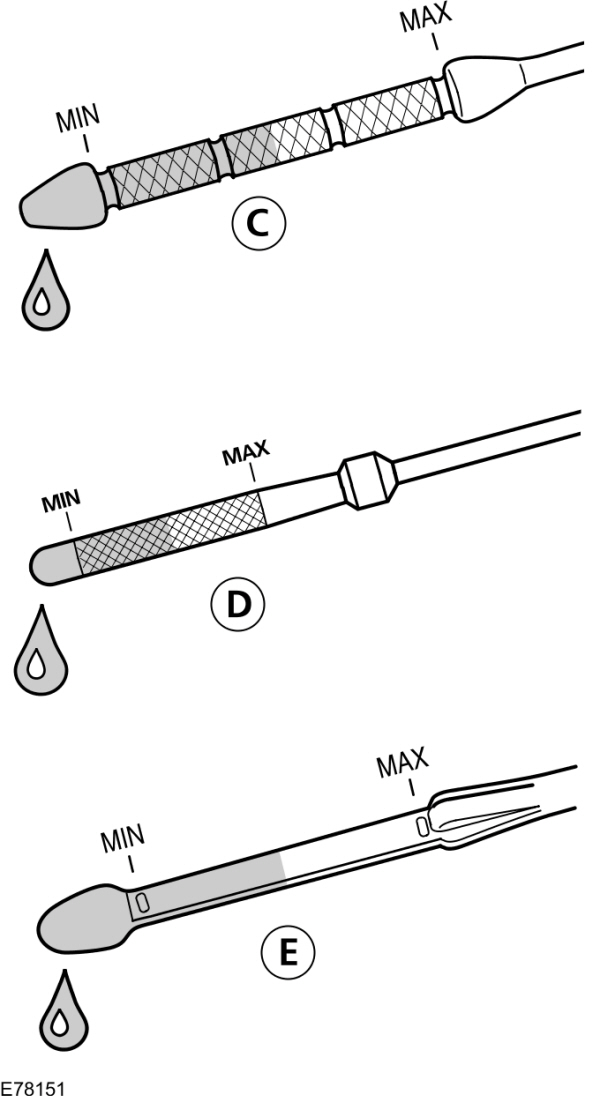 Image Shown Without Description