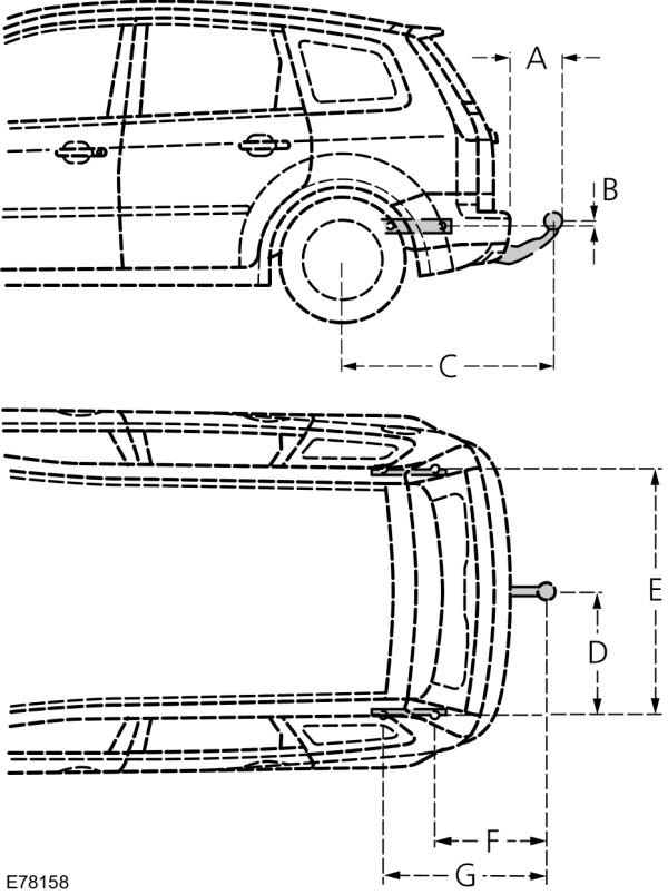 Image Shown Without Description