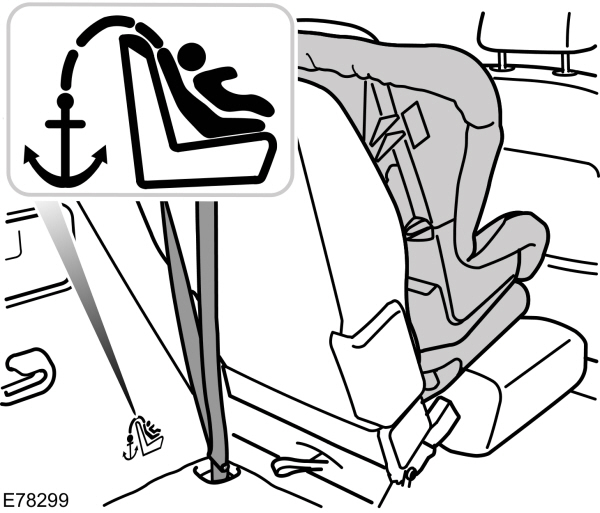 Image Shown Without Description