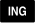 Image Shown Without Description