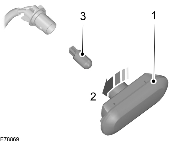 Image Shown Without Description