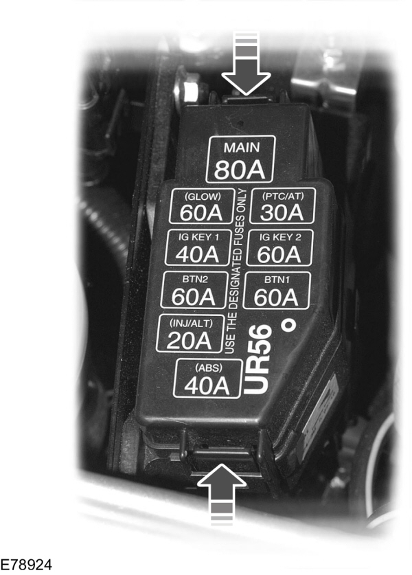 Image Shown Without Description