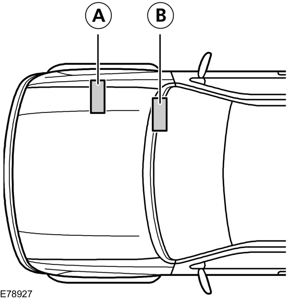 Image Shown Without Description