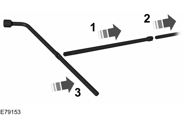 Image Shown Without Description